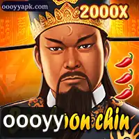 Descubra BaoBoonChin: O Jogo Revolucionário de Tabuleiro para Todos