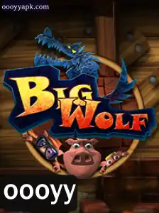 Explorando o Universo de BigWolf: Um Mergulho nas Regras e Dinâmicas do Jogo