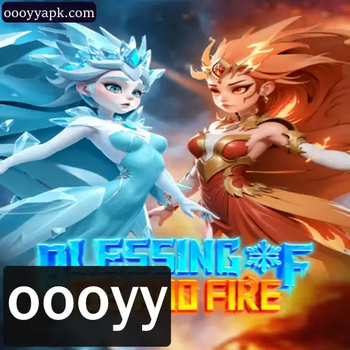 Explorando o Mundo de Blessing of Ice and Fire: Regras e Introdução