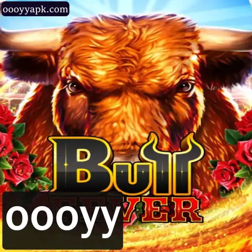 Desvendando BullFever: O Novo Fenômeno dos Jogos de Estratégia