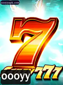 Descubra o emocionante mundo de Crazy777