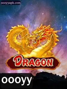 Dragon: Uma Jornada Épica Através do Mundo da Estratégia