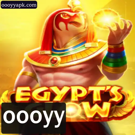 Explorando o Fascinante Mundo de EgyptsGlow