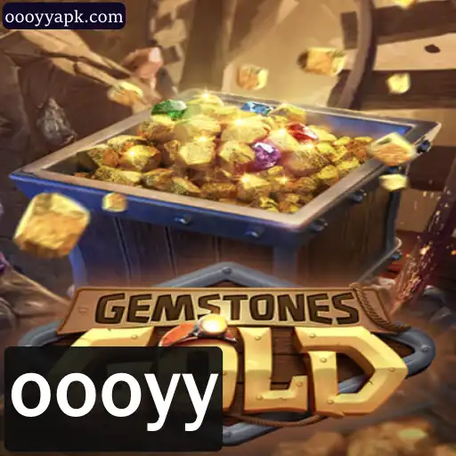GemstonesGold: Um Guia Completo para o Jogo de Aventuras e Estratégia