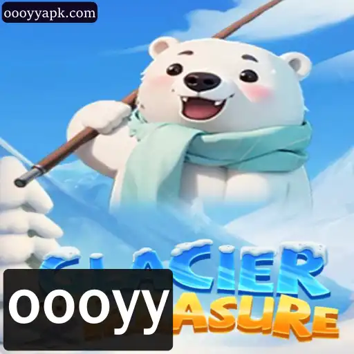 Descubra o Fascinante Mundo de GlacierTreasure: Uma Aventura Glacial Repleta de Desafios