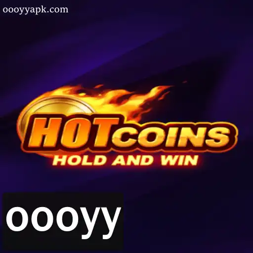 HotCoins: O Novo Fenômeno dos Jogos Digitais