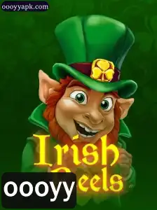 Desvendando IrishReels: Uma Jornada no Mundo dos Slots