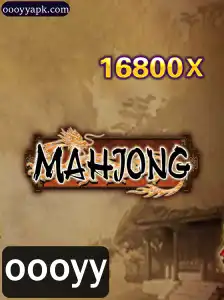 Desvendando Mahjong: Regras, História e Atualidades