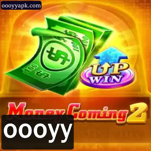 Explorando o Mundo de MoneyComing2: Um Jogo de Estratégia e Diversão