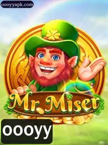 Descubra o Fascinante Mundo de MrMiser: Um Jogo Estratégico Inovador