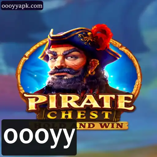 PirateChest: O Jogo de Aventura Náutica que Está Conquistando o Mundo