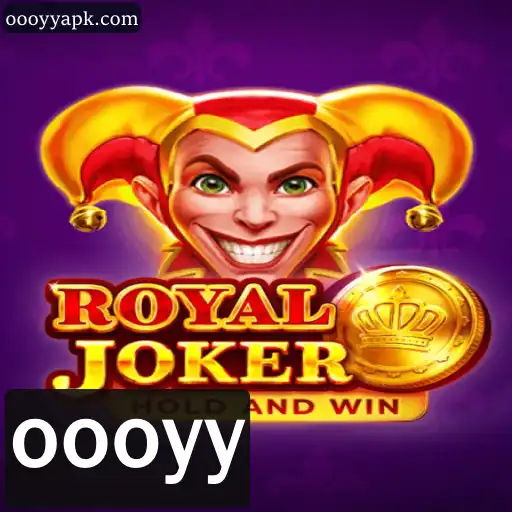 Descubra o Mundo Excitante de RoyalJoker: Regras, Introdução e Mais