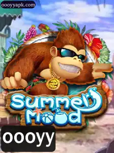 Explorando o Jogo SummerMood: Experiência e Regras