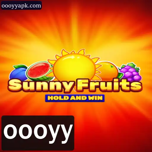 Descubra o Encantador Mundo de SunnyFruits