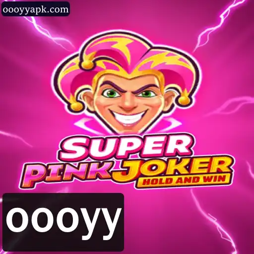 SuperPinkJoker: Descubra o Mundo Colorido e Emocionante do Novo Jogo Multiplayer