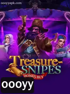 Explorando o Jogo TreasuresnipesBonusBuy: Uma Aventura Repleta de Diversão