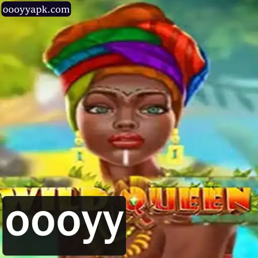 Descubra o Fascinante Mundo de WildQueen: O Jogo que Conquista Gerações