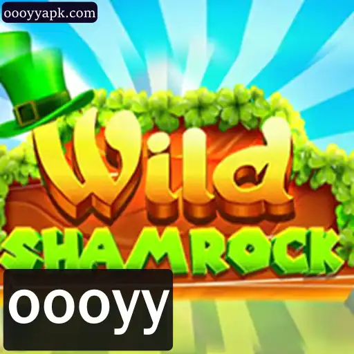 Descubra WildShamrock: Aventura e Estratégia no Novo Jogo Viciantes