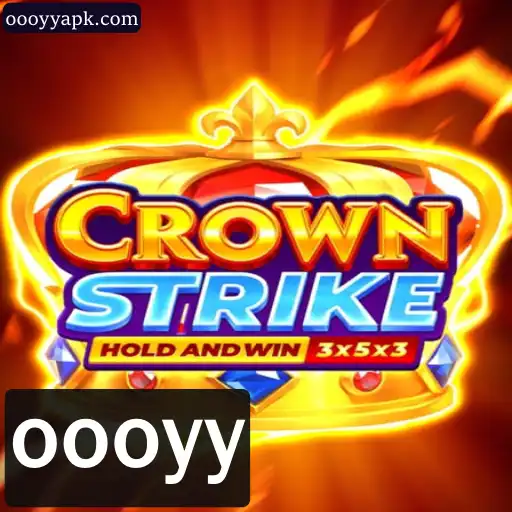 Descobrindo o universo de Crownstrike: O jogo envolvente com estratégia e desafio