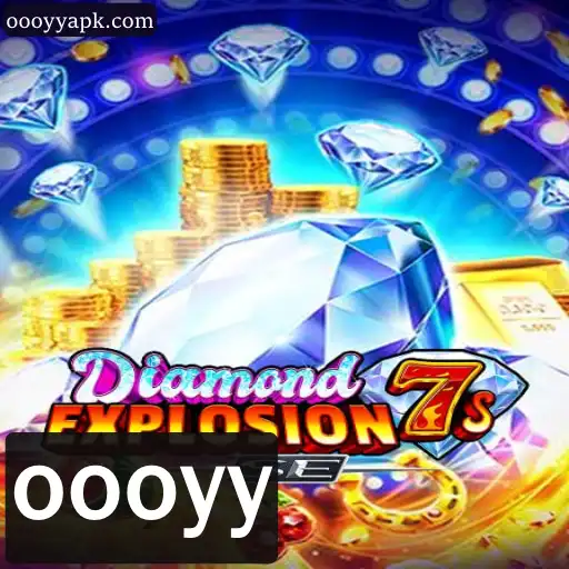 Descubra o Fascinante Mundo de DiamondExplosion7sSE: Um Jogo de Estratégia e Aventura
