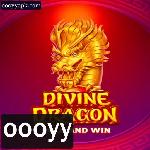 Explorando o Mundo Envolvente de DivineDragon