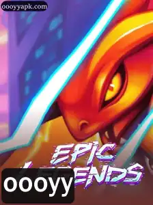 Explorando o Fascinante Mundo de EpicLegends: Regras e Introdução ao Jogo