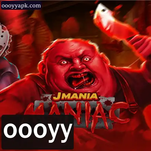 Descubra o Mundo de JManiaManiac: Uma Aventura Interativa