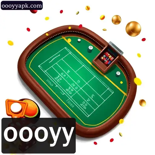 Jogos de mesa