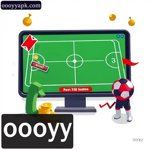 Jogos de tabuleiro