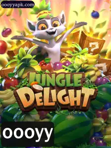 Explorando as Aventuras do Jogo JungleDelight