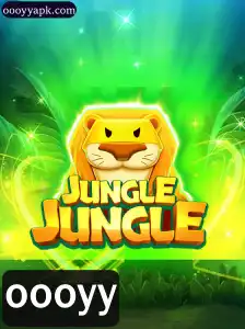 Explorando o Excitante Mundo de JungleJungle: Um Guia Completo