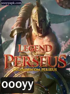 Descubra o Fascinante Mundo de LegendofPerseus: Um Jogo de Aventuras Épico