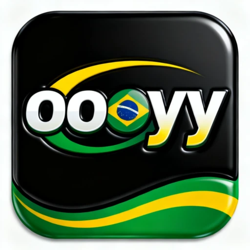 Logo oooyy Cassino