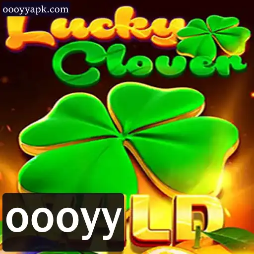 Explorando o Envolvente Mundo de LuckyClover: Um Jogo de Estratégia e Sorte