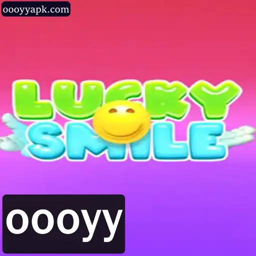 Descubra LuckySmile: Uma Jornada de Alegria e Estratégia