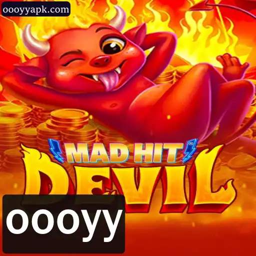 Descubra o Mundo Excitante de MadHitDevil