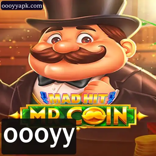 MadHitMrCoin: Um Novo Fenômeno no Mundo dos Jogos