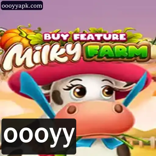 Desvendando o Mundo de MilkyFarmBuyFeature: um Mergulho na Experiência de Jogo