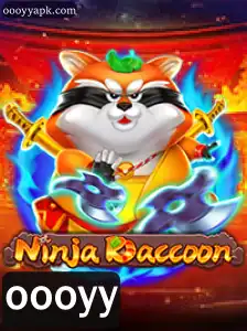 Descubra o Fascinante Mundo de NinjaRaccoon: Aventura e Estratégia em Jogo