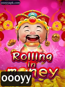 Explorando o Mundo do Jogo RollingInMoney