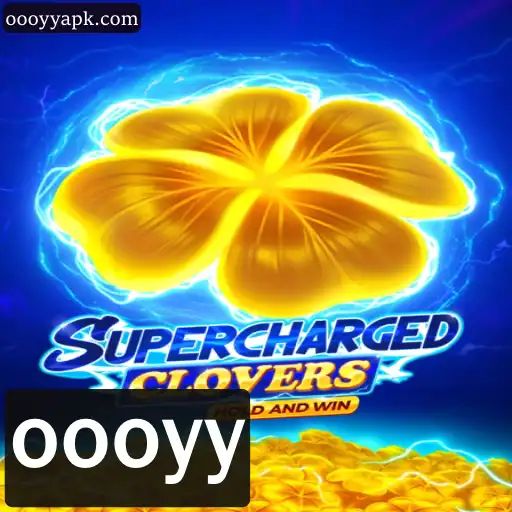 Descobrindo SchargedClovers: Um Mergulho no Mundo do Jogo Inovador