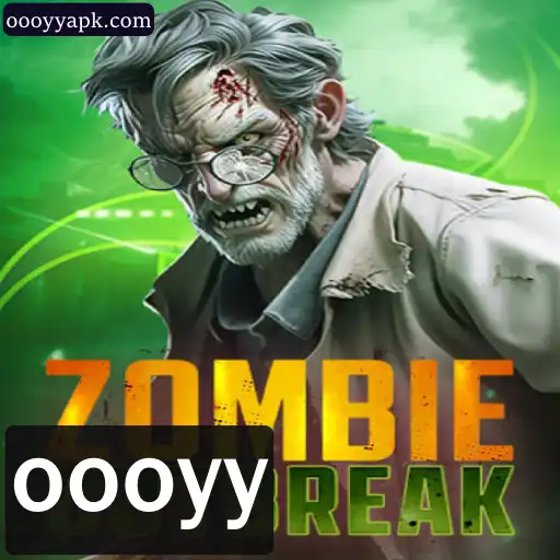 Explorando ZombieOutbreak: Um Mundo Apocalíptico de Diversão e Desafios